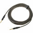 Фото #1 товара Sommer Cable The Spirit XXL Instr. Gold 10