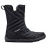 COLUMBIA Minx™ Slip III hiking boots