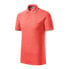 Malfini Focus M MLI-232A1 polo shirt