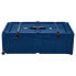 Фото #4 товара Hardcase 36" Hardware Case Dark Blue