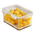 Joybos 10L Food container 2 Units