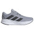 Фото #1 товара ADIDAS Galaxy 7 running shoes