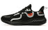 Anta Running Shoes 11945501-1