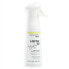 Фото #1 товара Protective hair spray R-Peptide 4x4 (Pre-Colour Protect Spray) 100 ml
