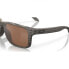 ფოტო #25 პროდუქტის OAKLEY Holbrook XL Prizm Polarized Sunglasses
