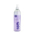 Фото #2 товара BURBUR Biphasic 2 In 1 250ml Dog Shampoo Conditioner