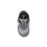 New Balance Kids' 574 NEW-B Hook & Loop