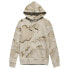 G-STAR Desert Camo hoodie
