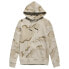 Фото #3 товара Толстовка G-Star Desert Camo Hoodie