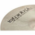 Фото #3 товара Istanbul Agop Orchestral 18"