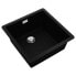 Фото #3 товара TEKA Tegranite Radea R10 40.40 M-Tg sink