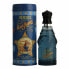 Мужская парфюмерия Versace 118108 EDT 75 ml