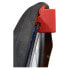 Фото #4 товара TYRE GLIDER Tyre Lever