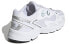 Adidas Originals Astir GY5565 Sneakers