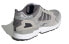 Adidas Originals ZX 10000C GX2720 Retro Sneakers