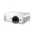 Фото #1 товара Проектор Viewsonic PA700X Full HD XGA 4500 Лм