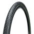 Фото #1 товара CHAOYANG Kestrel 30 TPI rigid urban tyre 700 x 38