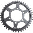 JT SPROCKETS 525 JTR1489.42ZBK Steel Rear Sprocket