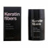 Фото #1 товара Процедуры против выпадения волос Keratin Fibers The Cosmetic Republic TCR20 Красное дерево (12,5 g)