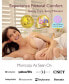 Фото #4 товара Maternity Jelly Strip Nursing Bra YN46