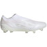 Фото #1 товара adidas X Crazyfast.1 LL FG M GY7381 football shoes