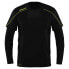 Фото #1 товара UHLSPORT Stream 22 long sleeve T-shirt