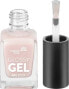 Фото #1 товара Nagellack Glossy Gel 095, 11 ml