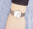 Фото #4 товара Наручные часы Casio YOUTH Vintage LA680WGA-9B Gold