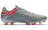 Фото #3 товара Nike Legend 8 Academy FG/MG 传奇8 拼色专业足球鞋 灰橙 / Кроссовки Nike Legend 8 Academy FGMG 8 AT5292-906