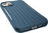 Raptic Clutch Case etui iPhone 14 pokrowiec plecki niebieski - фото #6