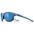 ფოტო #1 პროდუქტის JULBO Split Sunglasses