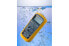 Фото #3 товара Fluke 28 II - LCD - Battery - AA - 1.5 V - 100 mm - 63.5 mm