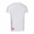 BENLEE Turney short sleeve T-shirt