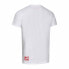 Фото #4 товара BENLEE Turney short sleeve T-shirt