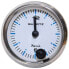 Фото #2 товара FARIA Chesapeake SS Clock Gauge