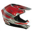 MISC. TX-5105 off-road helmet