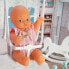 Фото #10 товара Кукла в домике FAMOSA Barriguitas Casa "Первый домик для кукол"