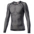 CASTELLI Miracolo Wool Long Sleeve Base Layer