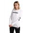 Фото #1 товара HUMMEL Legacy long sleeve T-shirt