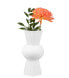 Фото #5 товара Vase Deko Geo Count