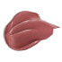 Фото #4 товара Clarins Joli Rouge Lipstik Увлажняющая стойкая губная помада