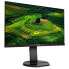 Фото #12 товара Philips B Line LCD monitor 241B8QJEB/00 - 60.5 cm (23.8") - 1920 x 1080 pixels - Full HD - LCD - 5 ms - Black