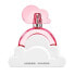 Фото #1 товара Ariana Grande Cloud Pink Eau de Parfum