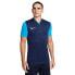 NIKE Trophy V DRi-Fit 0933 short sleeve T-shirt