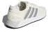 Adidas Originals N-5923 DB0958 Sneakers