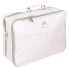 Фото #2 товара BIMBIDREAMS Dots suitcase and changing mat 50x80 cm