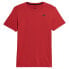 ფოტო #1 პროდუქტის 4F TSHIRT FNK M259 short sleeve T-shirt