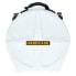 Фото #2 товара Hardcase 14" Snare Case F.Lined White