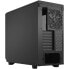 Фото #2 товара FRACTAL DESIGN Meshify 2 Lite Black TG Light Tint PC-Gehuse Schwarz (FD-C-MEL2A-03)