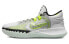 Nike Flytrap 5 Kyrie EP DC8991-101 Sneakers